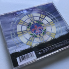 Stratovarius - elements pt.2 CD 2003 - pikkukuva 2