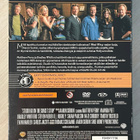 Studio 60 (koko sarja) Matthew Perry (6DVD) - pikkukuva 2