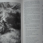 Bibliska historier. Ill. av Gustave Doré - pikkukuva 3