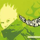The Rasmus: Madness CDS - pikkukuva 1