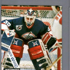 1991-92 Pro Set Platinum - 0,10 € / kpl - pikkukuva 3