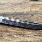 Puukko Lapuan Liike Kauhavan Puukkotehdas - pikkukuva 3