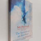 Siri Hustvedt : The sorrows of an American - pikkukuva 1