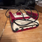 Nintendo Family Computer (Famicom) testaamaton/ei videokuvaa - pikkukuva 2