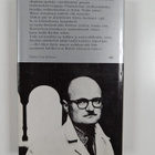John Barth : Matkan pää - pikkukuva 2