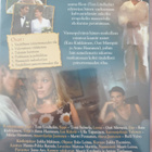 Luonnonmukainen rakastaja DVD UUSI - pikkukuva 2