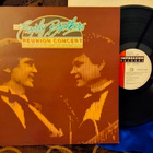 The Everly Brothers 2LP - pikkukuva 1