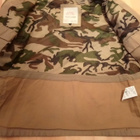 Jack & Jones retkeilytakki S-koko - pikkukuva 5