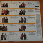 Ray Charles:Frienship-LP. - pikkukuva 2