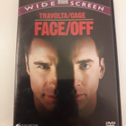 Face/Off- Kahdet Kasvot, Wide & Remastered (dvd) - pikkukuva 1