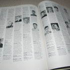 Ennekari - Lod Porin lyseo 1879 - 1999 - pikkukuva 4