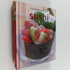 Clive (valokuvat) Bozzard-Hill : Sushi - pikkukuva 1