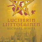 Michael White : Luciferin liittolainen - pikkukuva 1