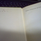 Valakivi: Tarsa Hyrsylän mutkassa ( 1 p.1940 ) Sis.postikulu - pikkukuva 3