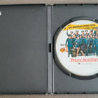 DVD: Poliisiopisto, 20-Vuotisjuhlajulkaisu (1984/2004) - pikkukuva 3