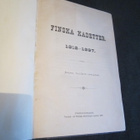 Finska kadetter 1812-1897 - kirja v 1898 - pikkukuva 3