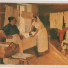 kortti **/° Edelfelt Albert Eri aiheita - erilaisia - pikkukuva 4