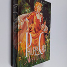 Philippa (Victoria Holt) Carr : Musta joutsen - pikkukuva 1