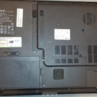 Acer Aspire 5100 kannettava tietokone - pikkukuva 3