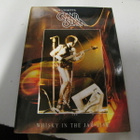 PHIL LYNOTTS GRAND SLAM - WHISKY IN THE JAR LIVE CD+NIMMARI - pikkukuva 1