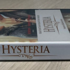 Hysteria (2011) Maggie Gyllenhaal, Hugh Dancy (UUSI) - pikkukuva 3
