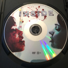 Inside - DVD - pikkukuva 5
