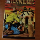Tex Willer vuosikerta 1997 ( 1-16 ) - pikkukuva 1
