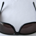 Aurinkolasit Ray-Ban Musta - pikkukuva 4