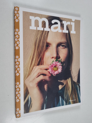 Mari