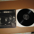 The Beatles LP Revolver RE v.1976 Made In Sweden GREAT! - pikkukuva 2