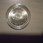 Half dollar 1952 - pikkukuva 2
