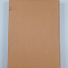Gregory Mirow : A Treasury of Design for Artists and Craf... - pikkukuva 2