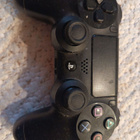 Playstation 4, langaton ohjain ja 3 peliä - pikkukuva 5