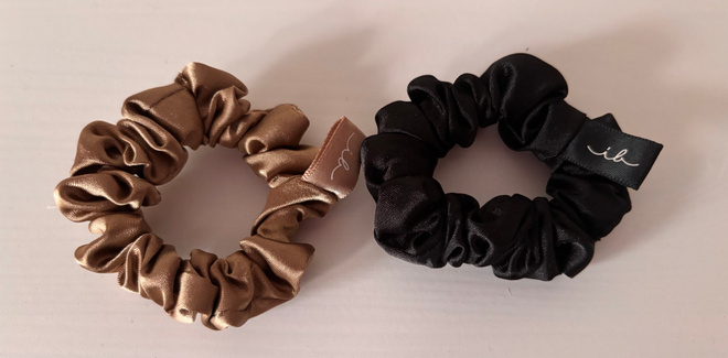 Invisibobble 2 kpl