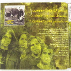 Seven Mary Three • Cumbersome CD-Single - pikkukuva 2