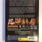 King of the World - Pitkä matka huipulle (3DVD) 2007 - pikkukuva 2