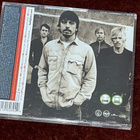 FOO FIGHTERS - ONE BY ONE - CD + DVD - pikkukuva 2