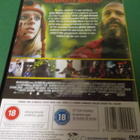 BECKY UUSI DVD (W) - pikkukuva 2