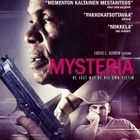 MYSTERIA	(6 514)	UUSI	-FI-	DVD		danny glover	, 2013 - pikkukuva 2