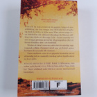 Khaled Hosseini : Tusen strälande solar - pikkukuva 2