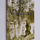 Kaukomieli XVI : Osakunta ja kotiseutu - pikkukuva 1