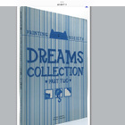 DREAMS COLLECTION - PART TWO. KOVAKANTINEN. nouto! - pikkukuva 1