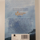 Philip Pullman : Kultainen kompassi - pikkukuva 2