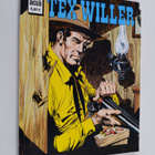 Tex Willer 2/2015 - pikkukuva 1