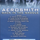 aerosmith back in the saddle	(56 650)	UUSI			DVD				15kpl, - pikkukuva 2