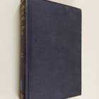A. F. Puchstein : Alternating-current machines - pikkukuva 1