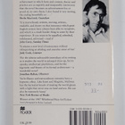 Ian McEwan : The Child in Time - pikkukuva 2