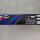 Lego DC - Batman Forever Batmobile (76304) (uusi) - pikkukuva 5