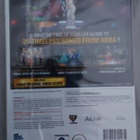 * ABBA You Can Dance Wii / Wii U PAL Uusi Lue Kuvaus - pikkukuva 2