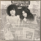 Tyrannosaurus Rex: Unicor, RSD 2020 - pikkukuva 3